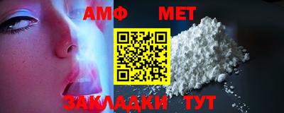 кокаин колумбия Малоярославец