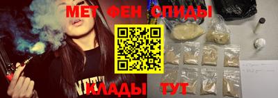 кокаин колумбия Малоярославец